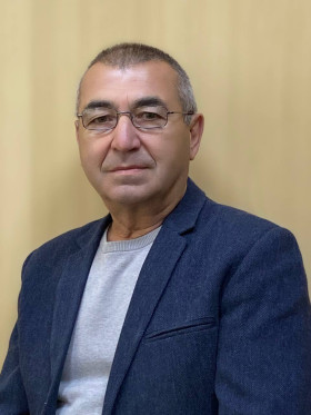 Можаев Анатолий Васильевич.